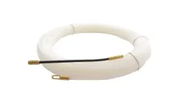 linka-10m-mbs10-pilot-do-przeciagania-przewodow-mbs-10m-es-3mm-mbs-xbs