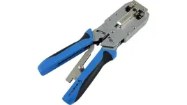 wzmocniona-zaciskarka-6p8p-alantec