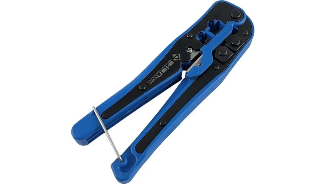 zaciskarka-4p6p8p-alantec