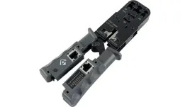 zaciskarka-4p6p8p-z-testerem-sieci-lan-alantec