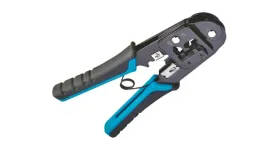 zaciskarka-6p8p-rj12-rj45-ni024