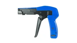 zaciskarka-do-zaciskania-opasek-kablowych-neku