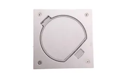 simon-connect-wklad-puszki-kse-ip66-z-pokrywa-i-gniazdem-k45-pojedynczym