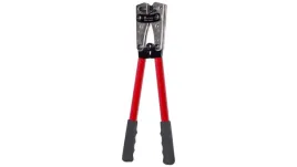 zaciskarka-praska-do-koncowek-i-tulejek-kablowych-6-50mm2-cu-i-al-z-matry