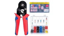 zaciskarka-praska-do-tulejek-kablowych-025-10mm2-z-matryca-czworokatna