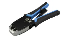 zaciskarka-wtykow-modularnych-6p8p-ht-500r-czolowa-neku