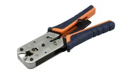 zaciskarka-wtykow-modularnych-8p-ht-l2182r-czolowa-profesjonalna-neku