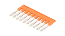 mostek-grzebieniowy-snk-drogi-10-pomaranczowy-szerokosc-52mm-600v-ht-49