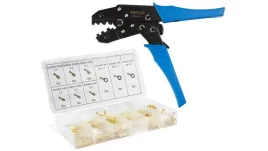 zestaw-praska-do-konektorow-zestaw-koncowek-450szt-knz-zbak6-box450