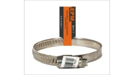 opaska-zaciskowa-nierdzewna-160-180mm