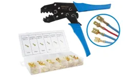 zestaw-praska-do-konektorow-zestaw-koncowek-600szt-knz-zbak6-box600