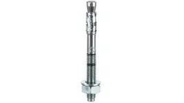 kotwa-opaskowa-rawlplug-10-x-95-mm-do-betonu-r-xpt-50-szt