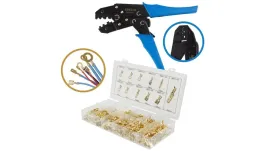 zestaw-praska-do-konektorow-zestaw-koncowek-750szt-knz-zbak6-box750