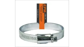 opaska-zaciskowa-ocynkowana-100-120-12mm