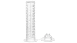 tuleja-siatkowa-12x50mm-r-pls-12050-10-10szt