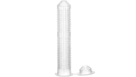 tuleja-siatkowa-16x85mm-r-pls-16085-10-10szt