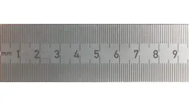 linial-stalowy-polsztywny-nierdzewny-500-mm-16-203-29