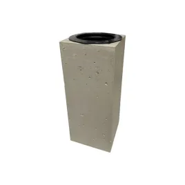 donica-wazon-z-betonu-architektonicznego-klasy-c35-45-or13x13x30cmor