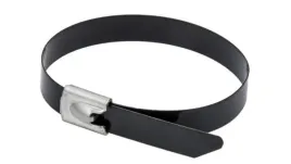 stalowe-opaski-zaciskowe-powlekane-4-6-200mm-ss304-20szt