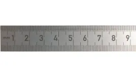 linijka-stalowa-nierdzewna-1000-mm-16-203-25