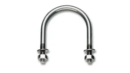 cybant-uchwyt-pretowy-inox-do-rur-22mm-aisi304