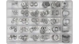 zestaw-podkladek-aluminiowych-300-szt-mix-rozmiarow