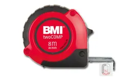 miara-zwijana-bmi-twocomp-8-m-magnetyczna