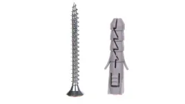 kolek-rozporowy-rawlplug-fix-08-550-8-x-40-mm-z-wkretem-50-x-50-mm-200