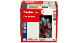 kolek-samowiercacy-do-plyt-duoblade-diy-545677-40szt