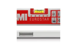 poziomica-aluminiowa-magnetyczna-120cm-bmi-eurostar-120-magnet