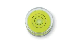 poziomica-okragla-srednica-40-mm-17-100-20