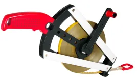 tasma-isolan-zwijak-isolan-ergoline-mm-bf-16-130-26-30-m