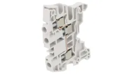 zacisk-rozgalezny-szynowy-snk-026mm2-drogi-1-zaciski-3-szary-1snk506011