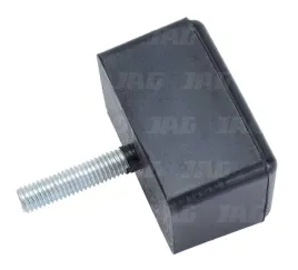 odbojnik-osi-przedniej-john-deere-al169853-al169853-jag