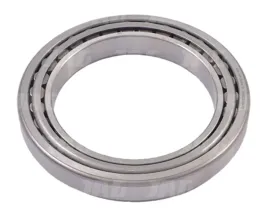 lozysko-landini-massey-ferguson-3426851m2-02-3426851m2-jag