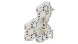 zacisk-rozgalezny-szynowy-snk-026mm2-drogi-1-zaciski-4-szary-1snk506211