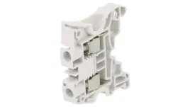 zacisk-rozgalezny-szynowy-snk-0510mm2-drogi-1-zaciski-2-szary-1snk50801