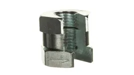 nakretka-szesciokatna-m8-montaz-boczny-snm8-390006