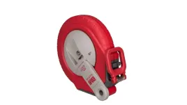 tasma-pomiarowa-stalowa-profesjonalna-bmi-weisslack-radius-20-m-mm-bf