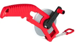 tasma-weisslack-zwijak-bmi-weisslack-basic-mm-bf-16-130-34-30-m