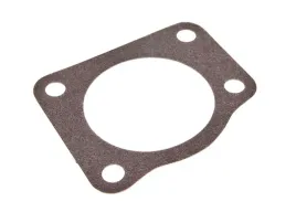 ajusa-uszczelka-obudowy-kolektora-ssacego-citroen-jumper-3-0hdi-06-