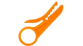 sciagacz-izolacji-at-308m-dla-przewodow-utp-stp