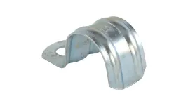 obejma-kablowa-bsm-20-60151-50szt