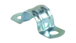 obejma-metalowa-jednoczesciowa-bsmd-50-90847-15szt