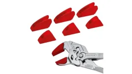 nakladki-na-szczypce-86-xx-250mm-3szt-knipex