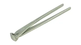 obcegi-zbrojarskie-300mm-99-14-300