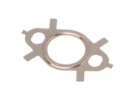 ajusa-uszczelka-zaworu-egr-audi-a3-1-6-04-