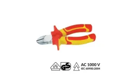 szczypce-boczne-elektrotechniczne-160mm-vde-1000v-n-vde06