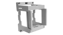 podstawa-do-montazu-gniazd-do-kontrolek-led-na-szynie-din-marlanvil-3803