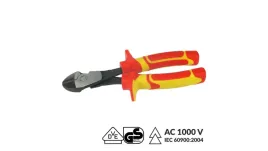 szczypce-boczne-elektrotechniczne-180mm-vde-1000v-n-vde07